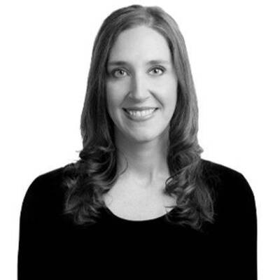 Leann Dupre - South Lake Tahoe - Chase International Real Estate