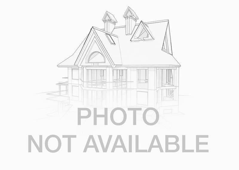 1077 Oak Avenue, South Lake Tahoe, CA 96150